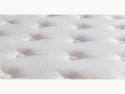 Pack Airbnb Propreté+ - Détail matelas
