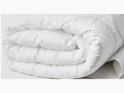 Pack Airbnb Propreté+ - Couette du pack